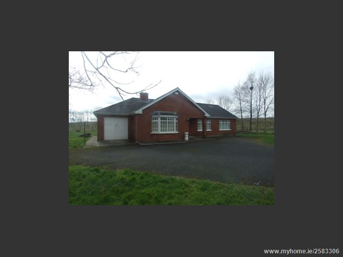 Cratloemoyle, Cratloe, Clare Property Partners de Courcy O'Dwyer